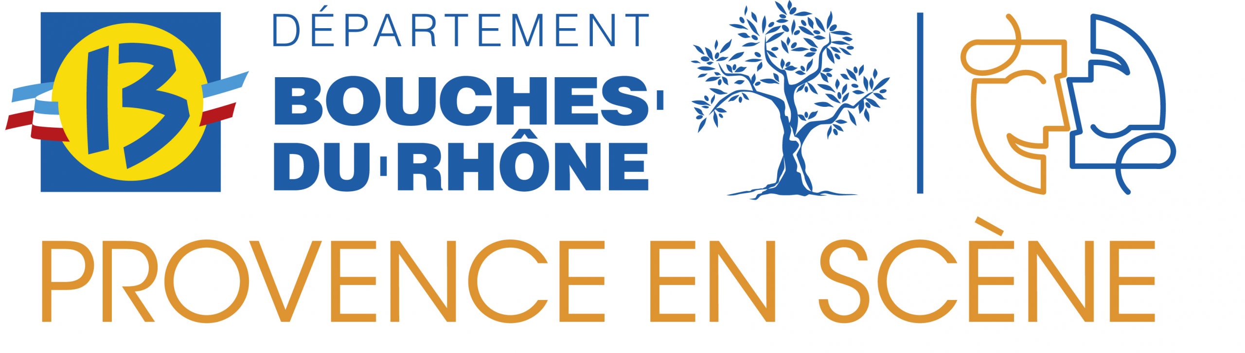 LOGO PROVENCE EN SCENE-9 | La Roda
