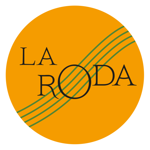 La Roda
